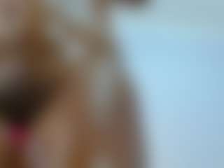 kimaralion's Live Sex Cam Show