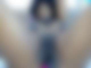 kimaralion's Live Sex Cam Show