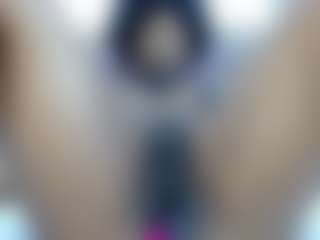 Live cam show with kimaralion - Black Squirt on sexylivex.com