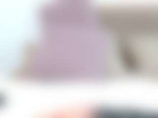 kimaralion's Live Sex Cam Show