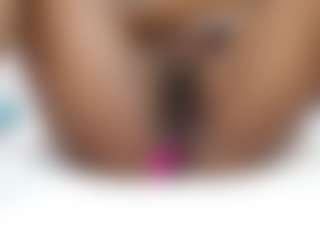 Live cam show with kimaralion - Ebony on live18s.com | colombia