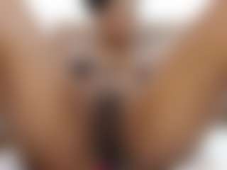 Live cam show with kimaralion - Double Penetration on TastyBlacksLive
