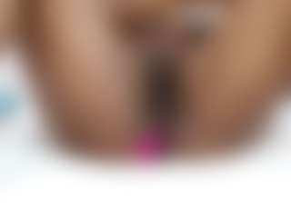 Live cam show with kimaralion - Ebony on chickslive.net | colombia
