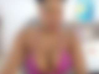 kimaralion's Live Sex Cam Show