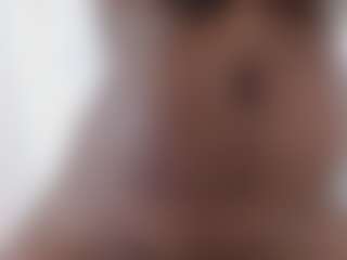 Live cam show with kimaralion - Ebony on slutload | colombia