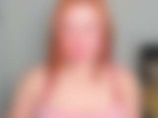 Live cam show with LaylaxCute - Fantasy on parknlotfishbdy