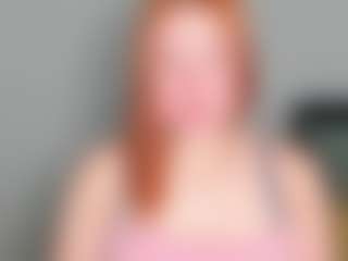 Live cam show with LaylaxCute - Cfnm on fuck-show.com