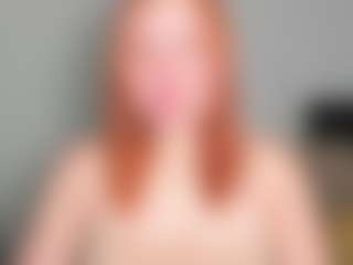 Live cam show with LaylaxCute - Fantasy on Sex Cam Show