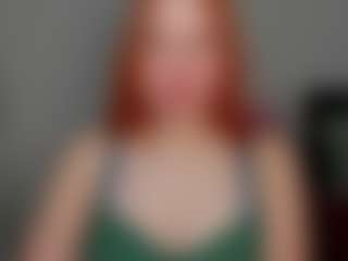 LaylaxCute's Live Sex Cam Show