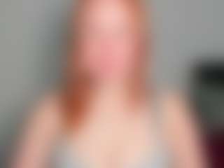 Live cam show with LaylaxCute - Fantasy on slutload
