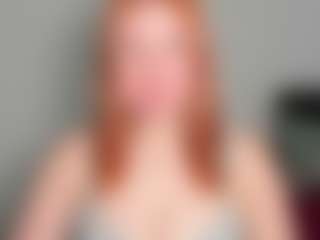 Live cam show with LaylaxCute - Fantasy on iamadamtest123.com
