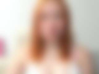 Live cam show with LaylaxCute - Fantasy on Fit Hotties