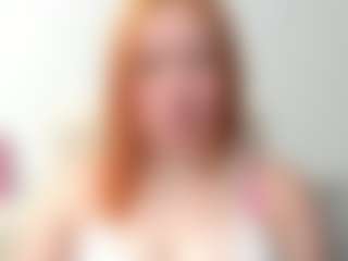 Live cam show with LaylaxCute - Fantasy on luckytryst.com