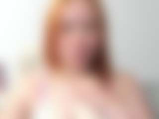Live cam show with LaylaxCute - Cfnm on studioflirtlive.com