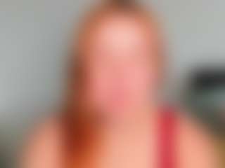 Live cam show with LaylaxCute - Fantasy on Soda Cam