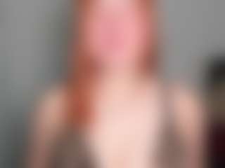 Live cam show with LaylaxCute - Fantasy on Latina Girls