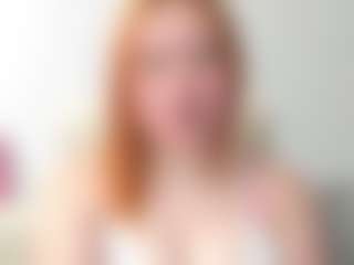 Live cam show with LaylaxCute - Cfnm on EXY