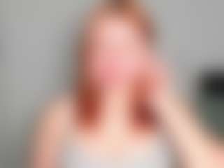 Live cam show with LaylaxCute - British on numayanayam.club