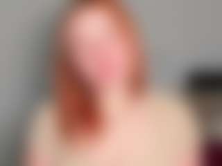 Live cam show with LaylaxCute - British on Nude Live Now