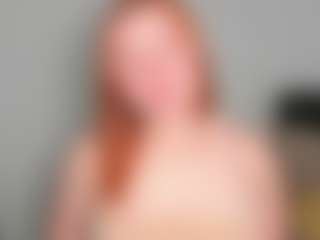 Live cam show with LaylaxCute - Fantasy on eurowanks.com
