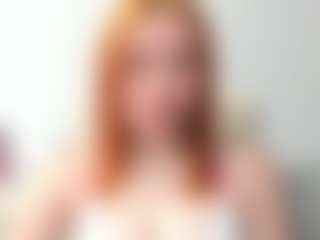 Live cam show with LaylaxCute - Cfnm on Free Soda