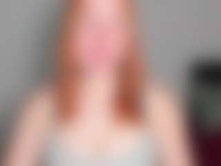 Live cam show with LaylaxCute - Cbt on numayanayam.club