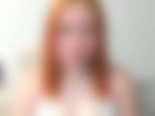 Live cam show with LaylaxCute - Cbt on Free Soda