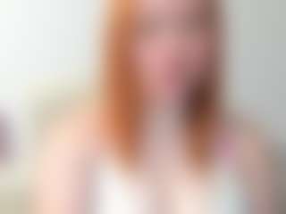 Live cam show with LaylaxCute - Cfnm on livesexfox.com