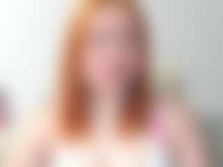 Live cam show with LaylaxCute - Fantasy on TeamSkeetLive