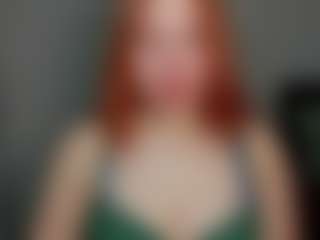 Live cam show with LaylaxCute - Domina on CSO-WL