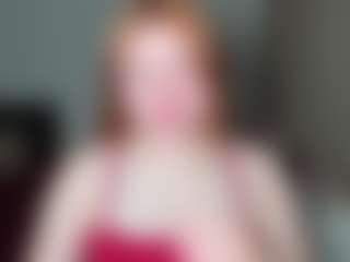 Live cam show with LaylaxCute - Cbt on Latina Girls