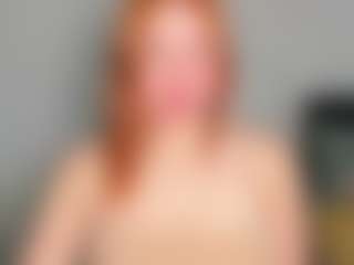 Live cam show with LaylaxCute - Cbt on Pornisteam.com