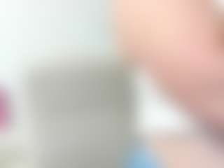 Live cam show with LaylaxCute - Cbt on livesuperchat.net