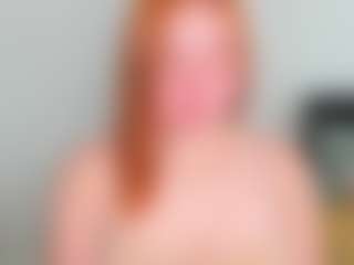 Live cam show with LaylaxCute - Cbt on Camsoda