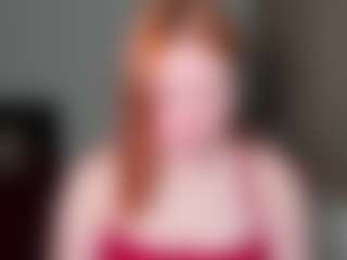 LaylaxCute's Live Sex Cam Show