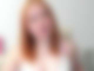 LaylaxCute's Live Sex Cam Show