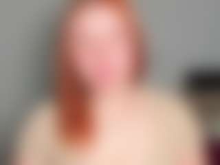 LaylaxCute's Live Sex Cam Show