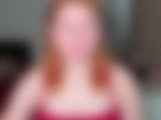 LaylaxCute's Live Sex Cam Show