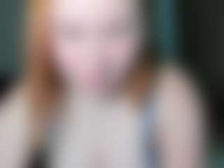 Live cam show with LaylaxCute - Fantasy on SquirtSoMuch