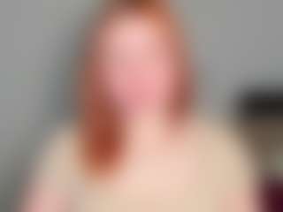 Live cam show with LaylaxCute - Domina on Dolls Live