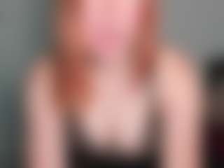 LaylaxCute's Live Sex Cam Show