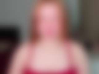 LaylaxCute's Live Sex Cam Show