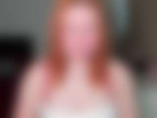 Live cam show with LaylaxCute - Domina on Cam Slut