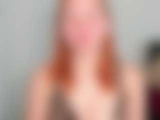 Live cam show with LaylaxCute - Dom on Uber Horny