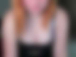Live cam show with LaylaxCute - MILF on SinfulBabes