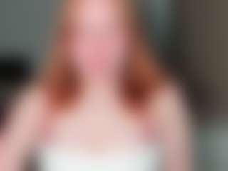 Live cam show with LaylaxCute - Dom on CamwithHer