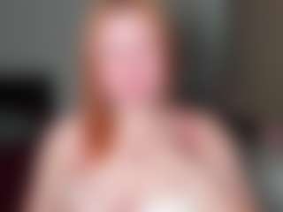 LaylaxCute's Live Sex Cam Show