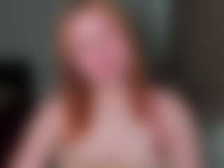 Live cam show with LaylaxCute - Fantasy on SpankPalCams