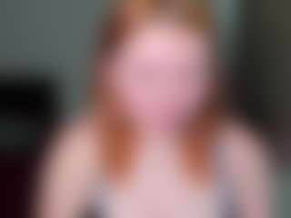 Live cam show with LaylaxCute - Fantasy on crypto-cams