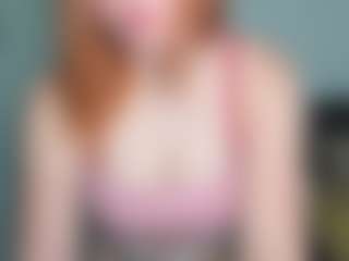 Live cam show with LaylaxCute - Domina on Hubzter Live